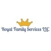 Royal Family Services gallery