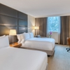 InterContinental at Doral Miami by IHG gallery