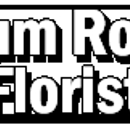 Alum Rock Florist - Florists