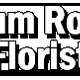 Alum Rock Florist