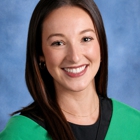 Anna Walker, O.D.