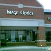 Image Optics gallery