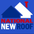 National New Roof - Roofing Contractors