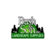 Bush & Son Landscape Supplies