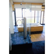 Gallery Image Number 3