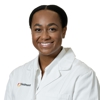 Ashlee McCorkle-Jamieson, MD gallery