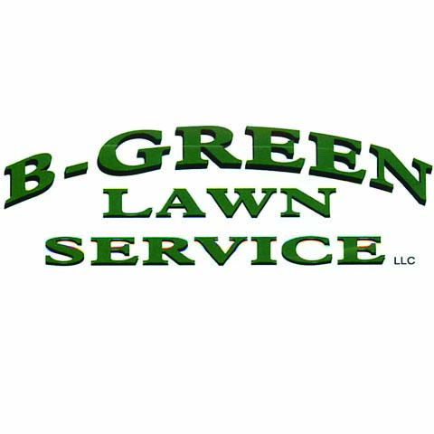 B GREEN SERVICES LLC