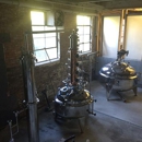 Last Shot Distillery - Winery Equipment & Supplies