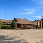 The Church of Jesus Christ of Latter-day Saints