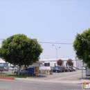 Sun Hing Foods Inc - Wholesale Grocers