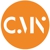 Craddock Murray Neumann Logo