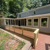 Swift Home Renovations gallery
