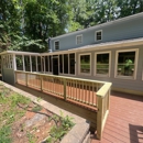 Swift Home Renovations - Deck Builders