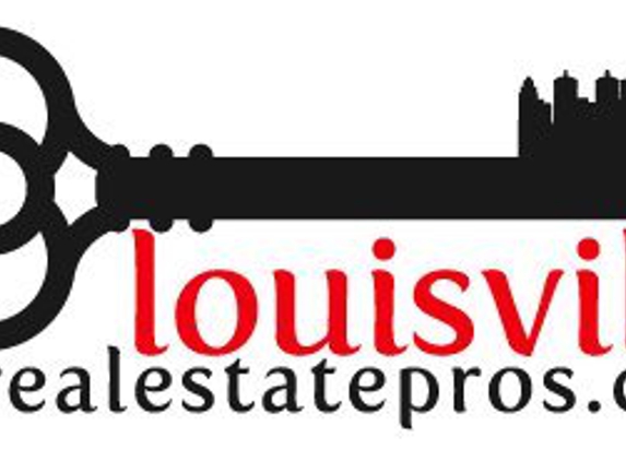 Louisville Real Estate Pros - Louisville, KY