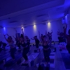 YogaSix Yorba Linda gallery