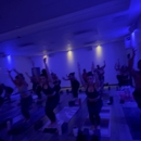 YogaSix - Exercise & Physical Fitness Programs