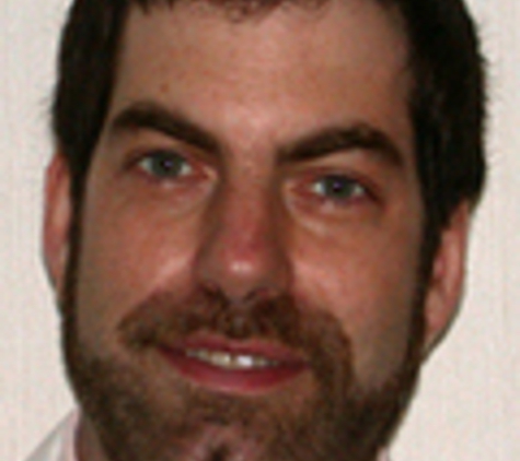 Dr. Andrew Scott Gardner, MD - New York, NY