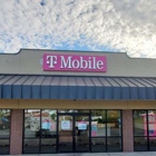 T-Mobile