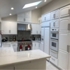 Osowski Construction Inc. gallery