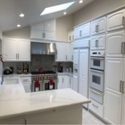 Osowski Construction Inc.