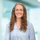 Amber L Seeler, FNP-C