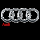 Audi Wyoming Valley - Auto Repair & Service