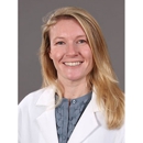 Schell, Danielle, CNM - Midwives