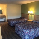 Econo Lodge - Motels