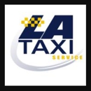 L.A. Taxi Service - Transportation Services