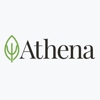 AthenaPsych gallery