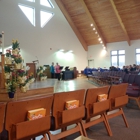 United In Christ Lutheran Church