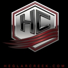 Heglar Creek Company
