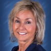 Bonnie Koste Agency Inc American Family Insurance gallery