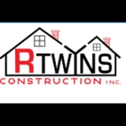 R Twyns Construction Inc.