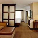 Hyatt Place Roanoke Airport/Valley View Mall - Hotels
