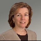 Mary Louise Keohan, MD - MSK Sarcoma Oncologist