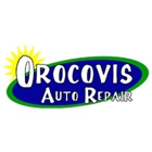 Orocovis Auto Repair