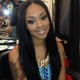 Wankaego Cosmetics