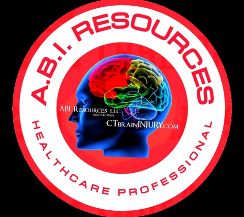 ABI Resources - www.ctbraininjury.com - Gales Ferry, CT. ABI RESOURCES
ABI Resources Connecticut home-based supported living and CT community care.
ABI Resources works with multiple organizations,