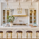 Peters Custom Homes - General Contractors