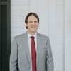 Greer Injury Lawyers gallery