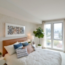 Parker - Furnished Apartments