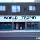 World Trophy Co