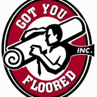 Got You Floored, Inc.
