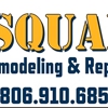 A Square Remodeling and Repair gallery