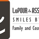 LoPour & Associates DDS Smiles by Design Family & Cosmetic Dentistry - Cosmetic Dentistry