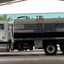 Trimble Grease Trap service - Plumbing-Drain & Sewer Cleaning