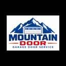 Mountaindoor - Garage Doors & Openers