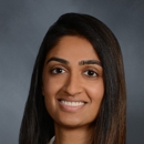 Sonika Patel, M.D. - Physicians & Surgeons, Family Medicine & General Practice