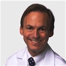 Dr. David M Brill, DO - Physicians & Surgeons, Family Medicine & General Practice